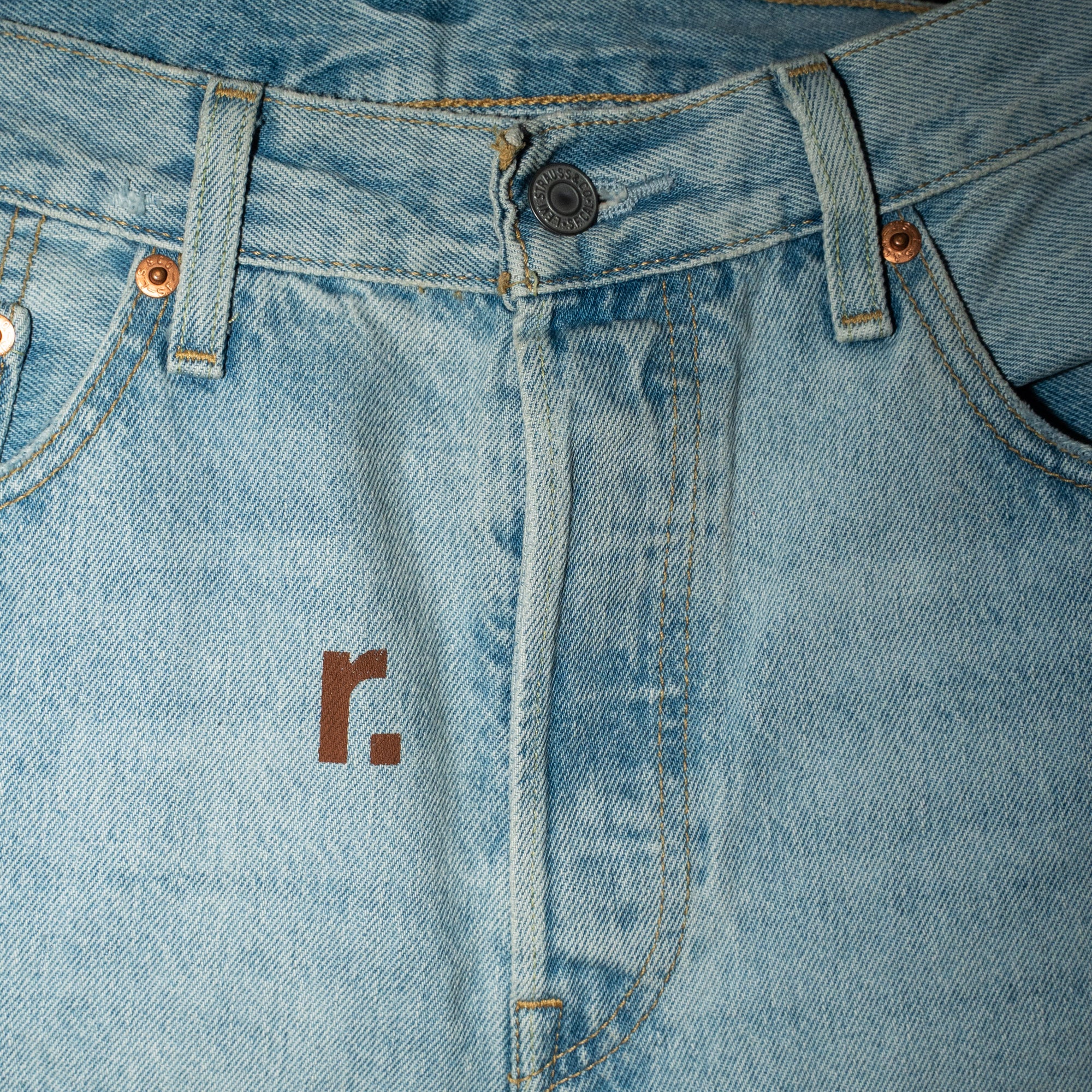 r.w25