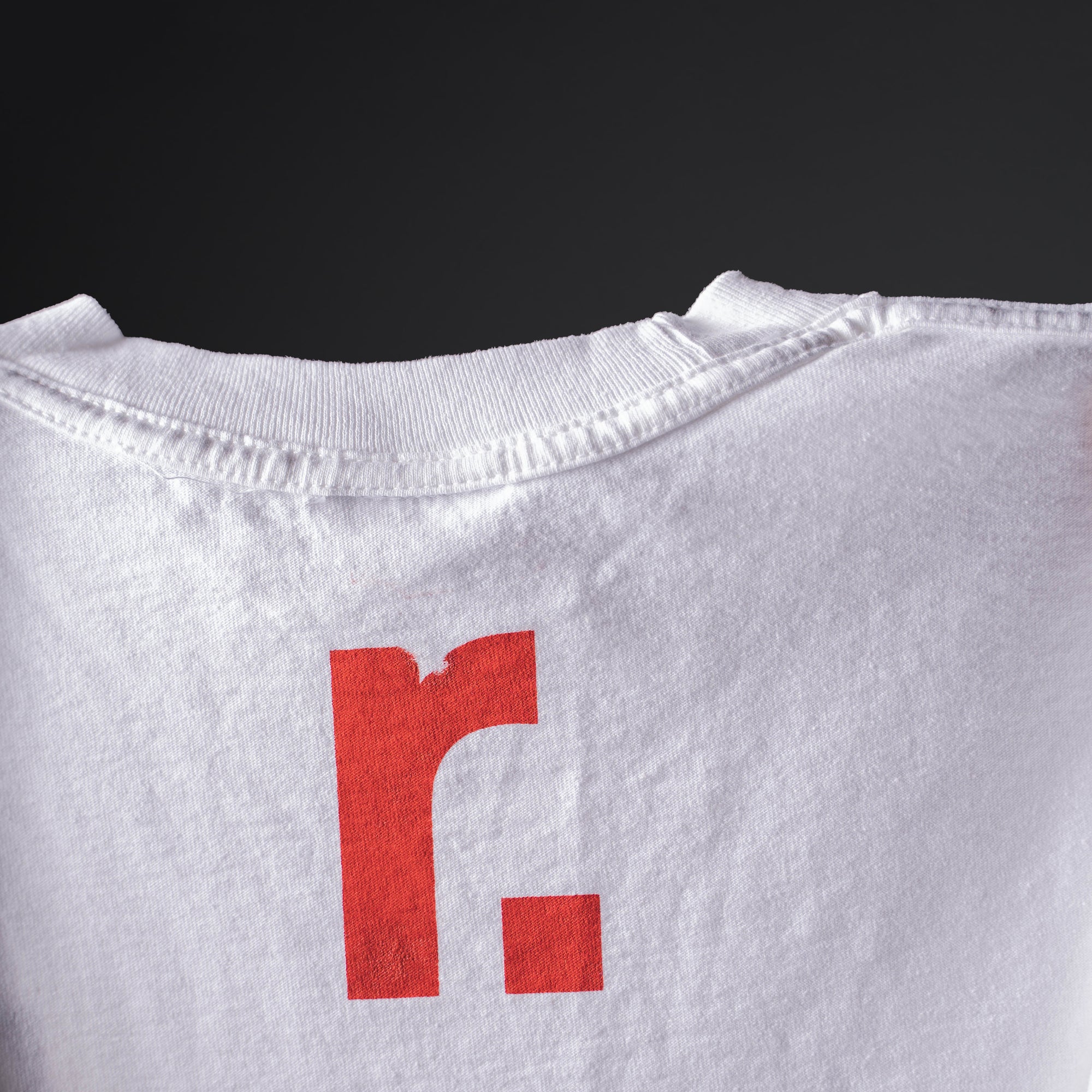 r.B2