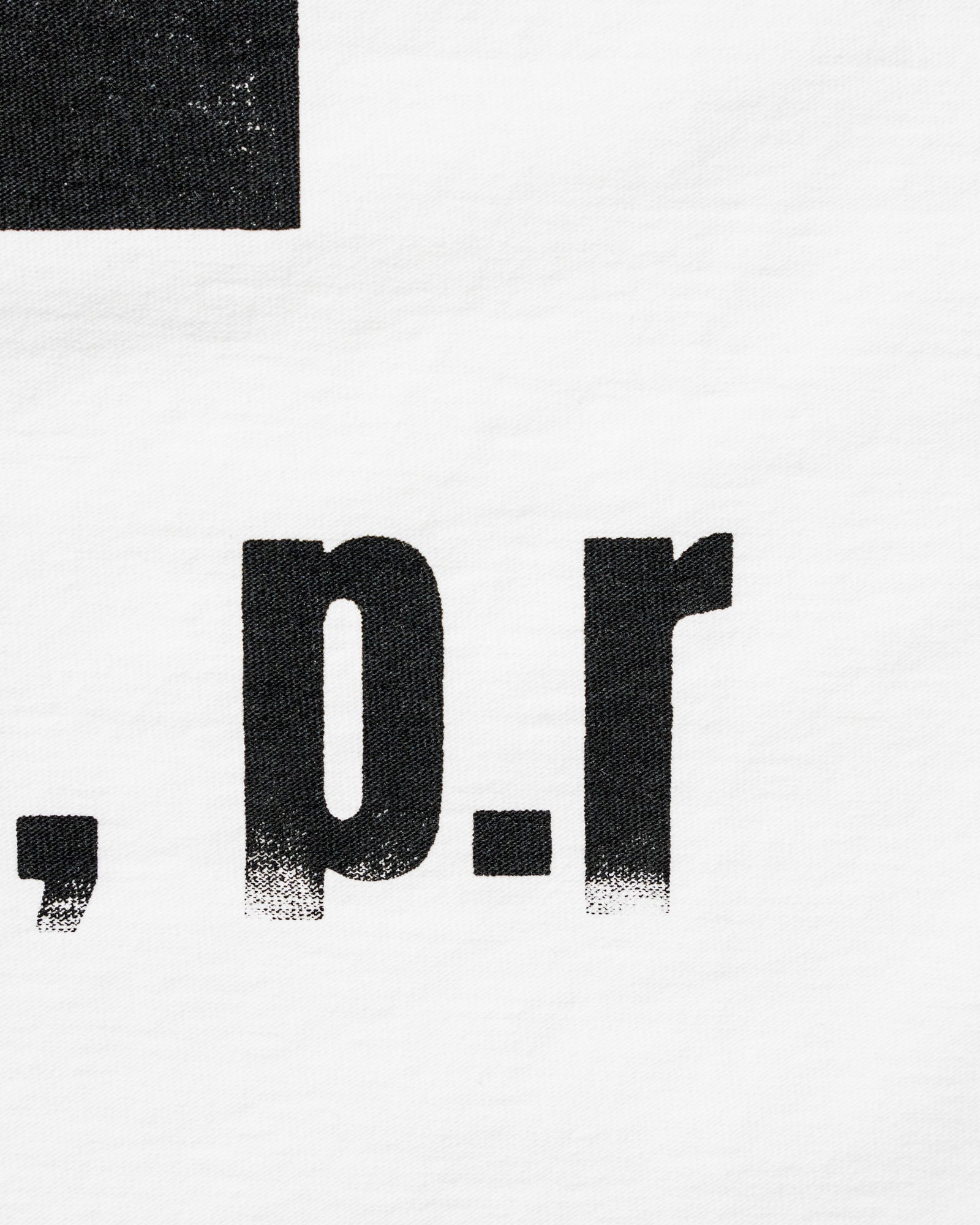 r.Souvenir