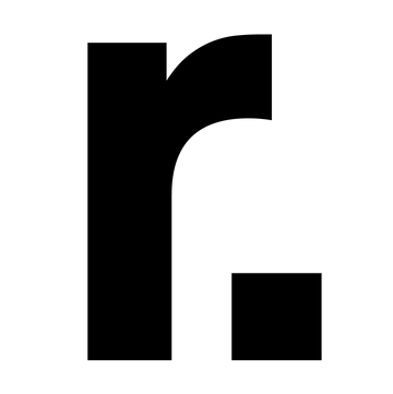 Ramiu