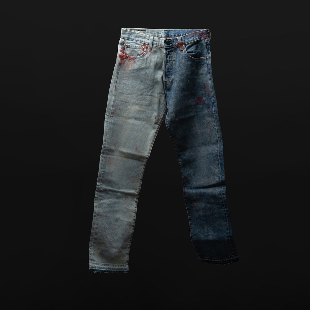 r.02