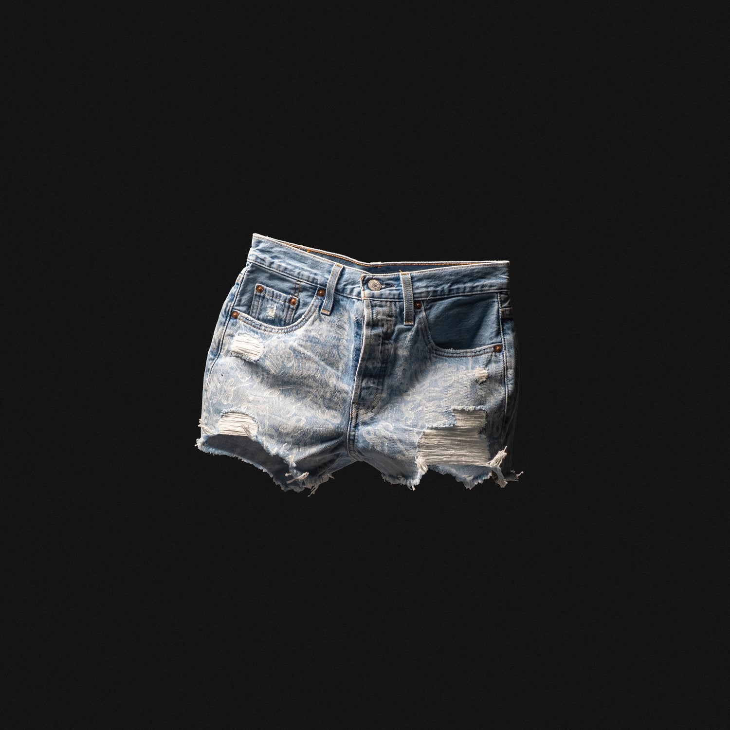 r.w
